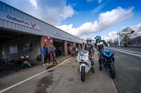 anglesey;brands-hatch;cadwell-park;croft;donington-park;enduro-digital-images;event-digital-images;eventdigitalimages;mallory;no-limits;oulton-park;peter-wileman-photography;racing-digital-images;silverstone;snetterton;trackday-digital-images;trackday-photos;vmcc-banbury-run;welsh-2-day-enduro